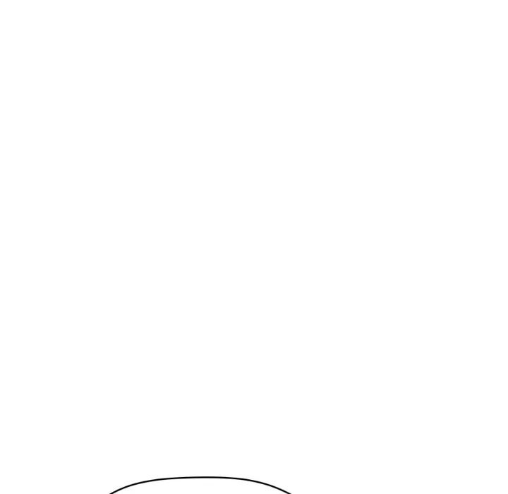 someone-stop-her-uncensored-chap-20-29