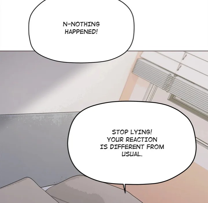 someone-stop-her-uncensored-chap-20-30