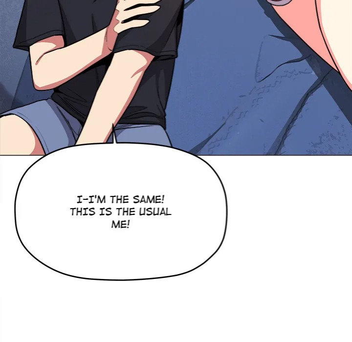 someone-stop-her-uncensored-chap-20-32