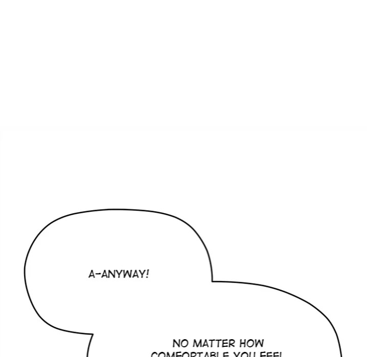 someone-stop-her-uncensored-chap-20-33