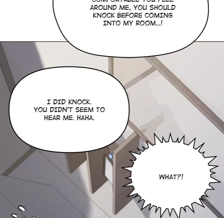 someone-stop-her-uncensored-chap-20-34