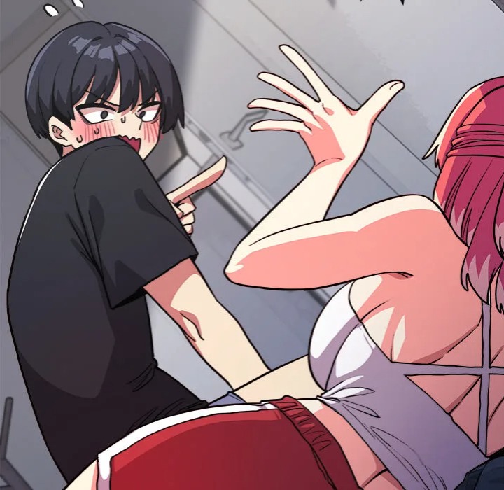 someone-stop-her-uncensored-chap-20-35