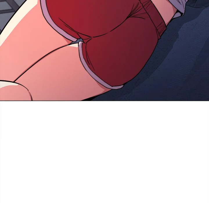 someone-stop-her-uncensored-chap-20-36