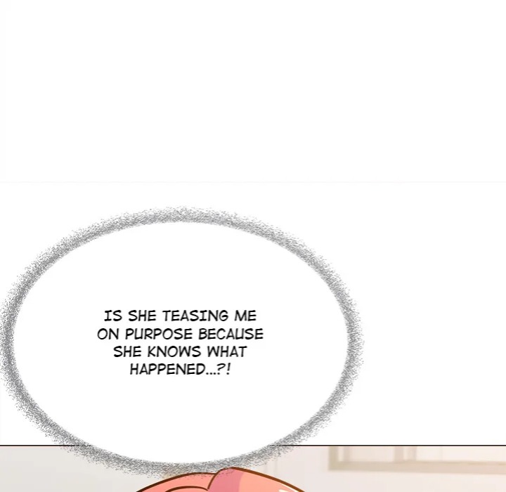 someone-stop-her-uncensored-chap-20-40