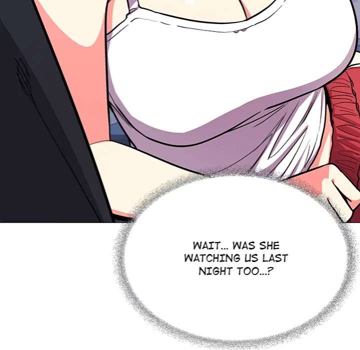 someone-stop-her-uncensored-chap-20-42