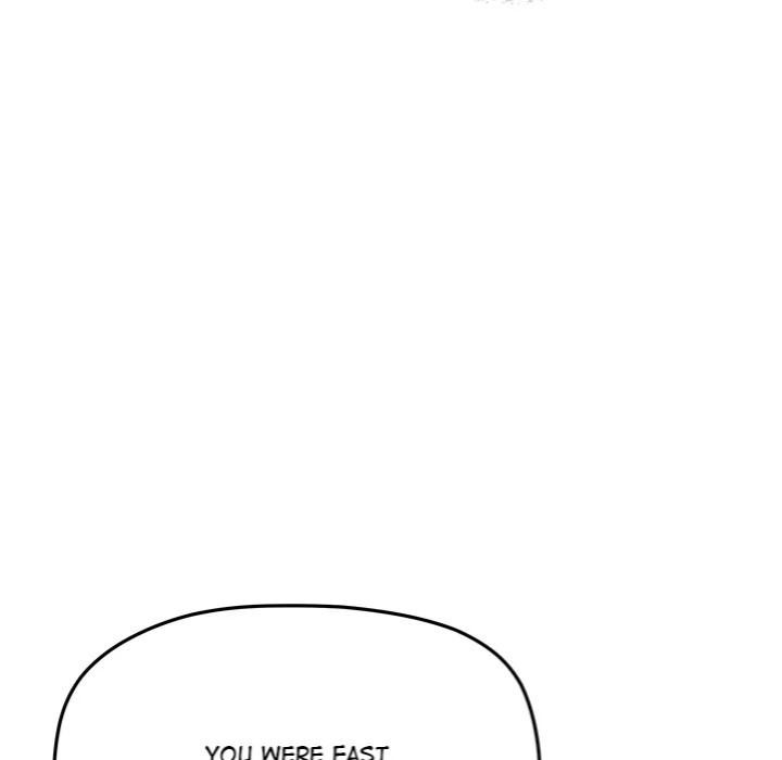 someone-stop-her-uncensored-chap-20-43