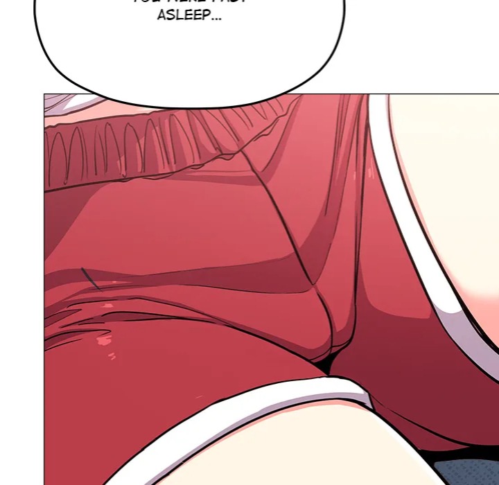 someone-stop-her-uncensored-chap-20-44