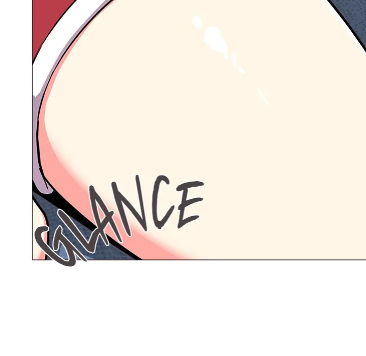 someone-stop-her-uncensored-chap-20-45