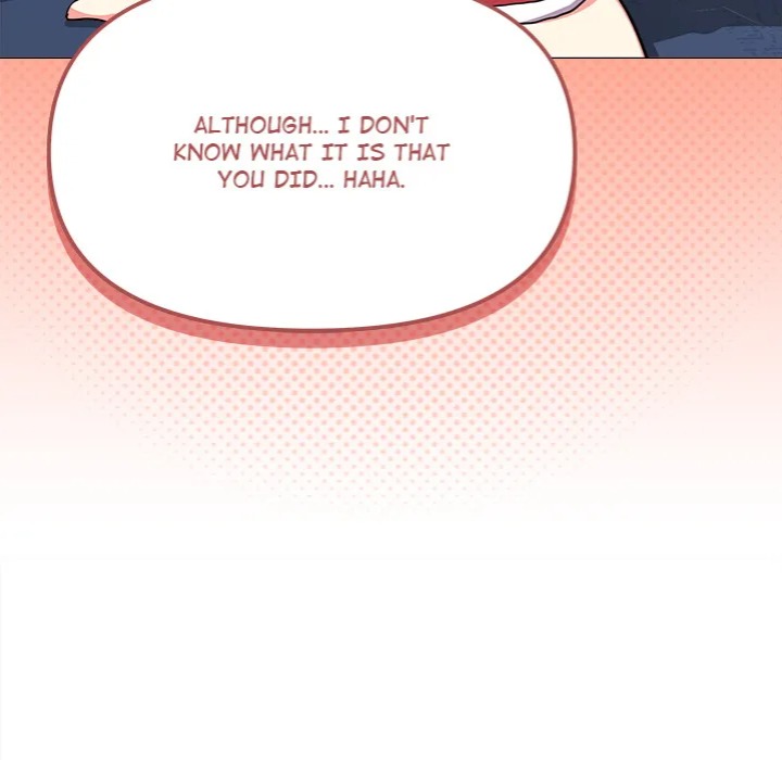 someone-stop-her-uncensored-chap-20-49