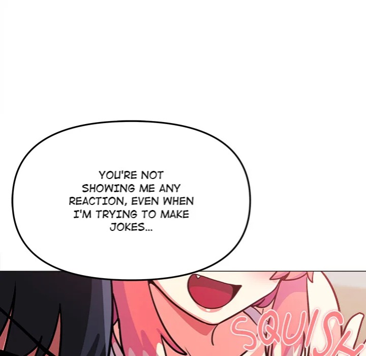 someone-stop-her-uncensored-chap-20-50