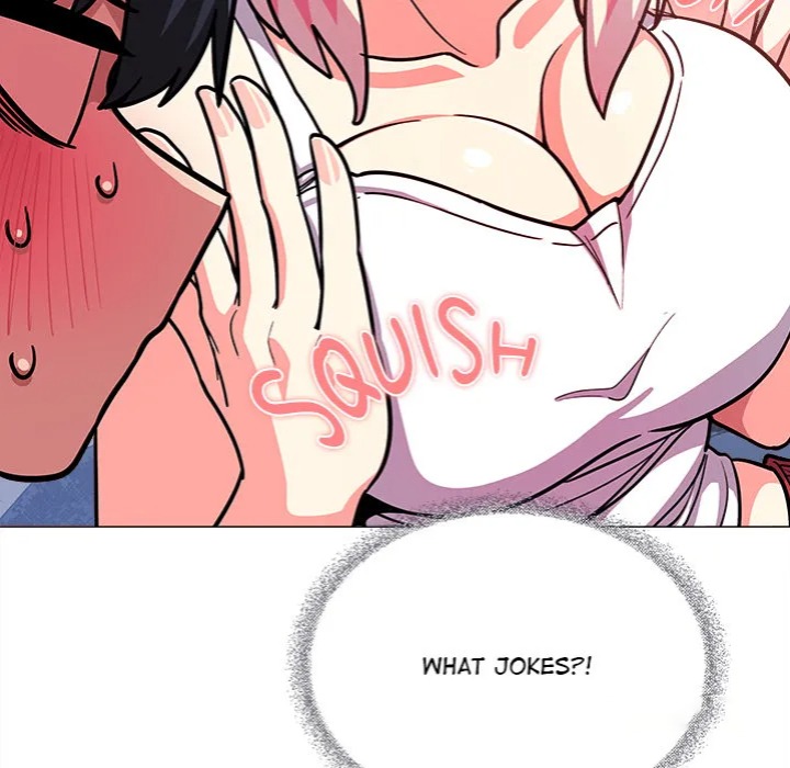 someone-stop-her-uncensored-chap-20-51