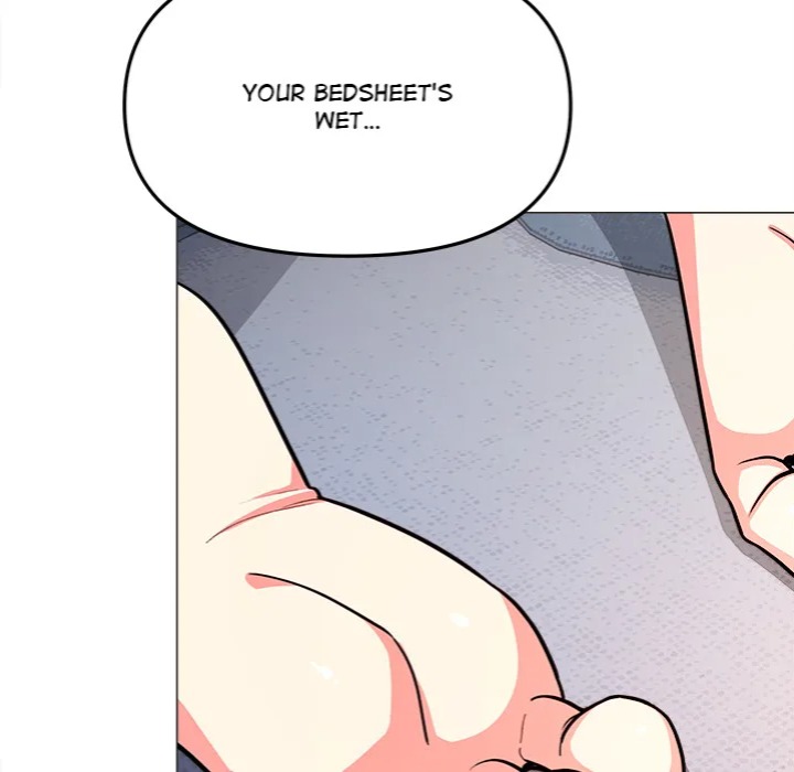 someone-stop-her-uncensored-chap-20-57