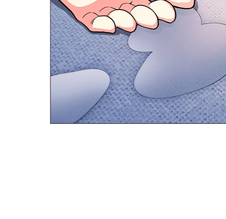 someone-stop-her-uncensored-chap-20-58