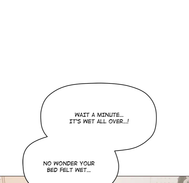 someone-stop-her-uncensored-chap-20-59