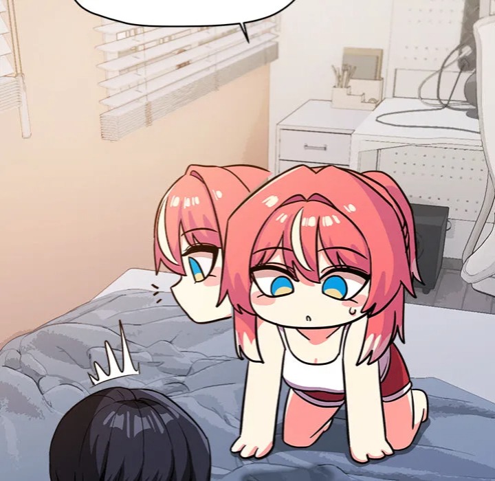 someone-stop-her-uncensored-chap-20-60