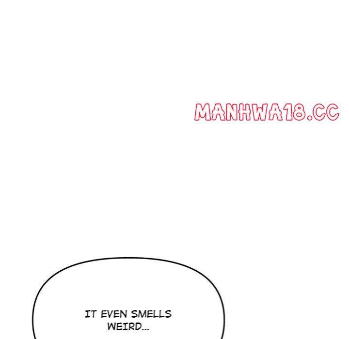 someone-stop-her-uncensored-chap-20-62