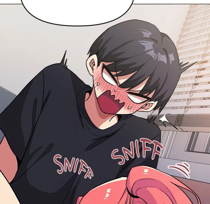 someone-stop-her-uncensored-chap-20-63