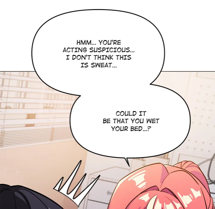 someone-stop-her-uncensored-chap-20-66