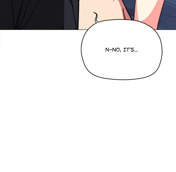 someone-stop-her-uncensored-chap-20-68