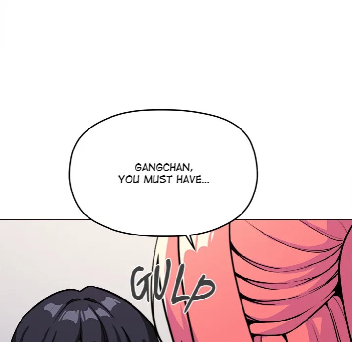 someone-stop-her-uncensored-chap-20-72