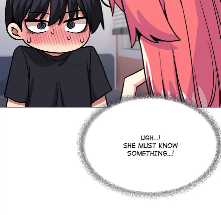 someone-stop-her-uncensored-chap-20-73