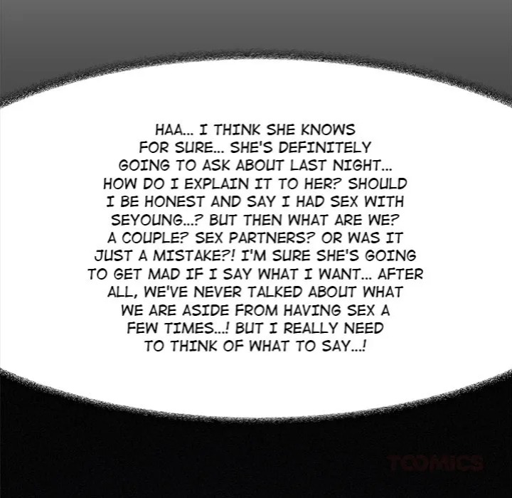 someone-stop-her-uncensored-chap-20-75
