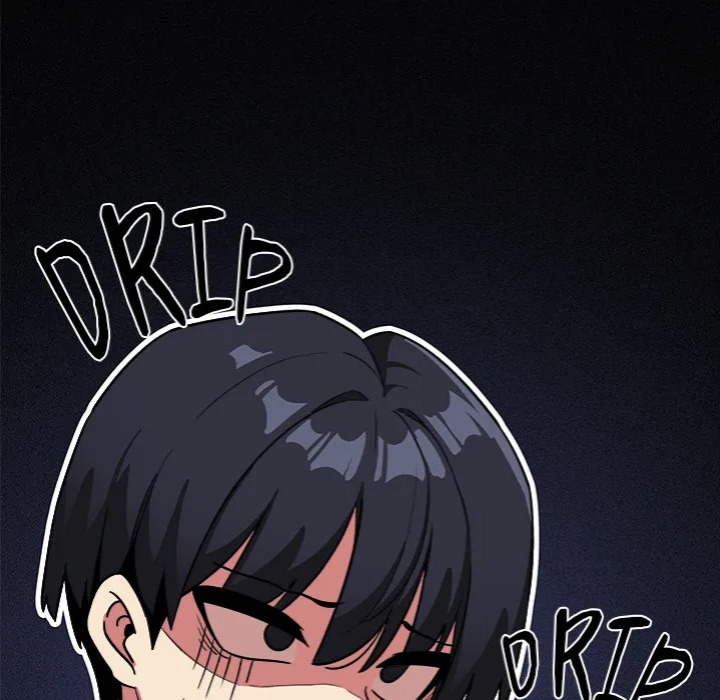 someone-stop-her-uncensored-chap-20-76