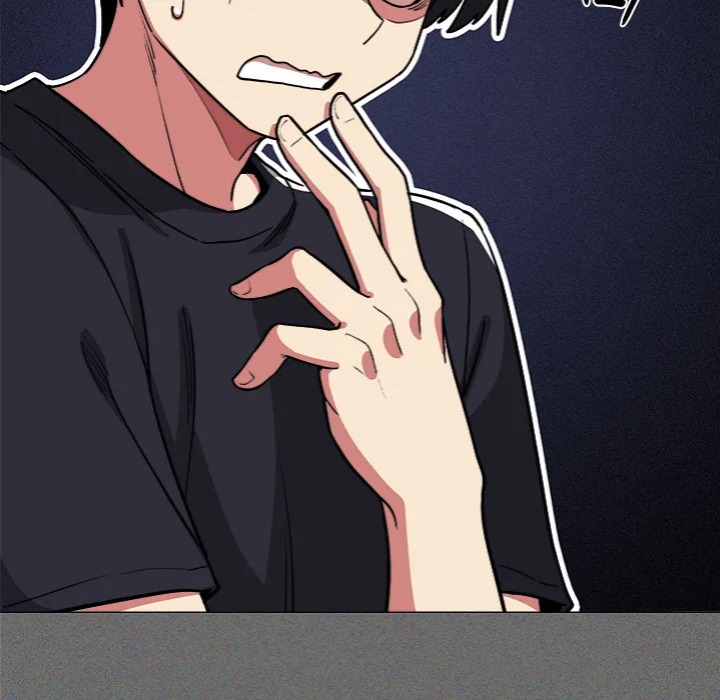 someone-stop-her-uncensored-chap-20-77