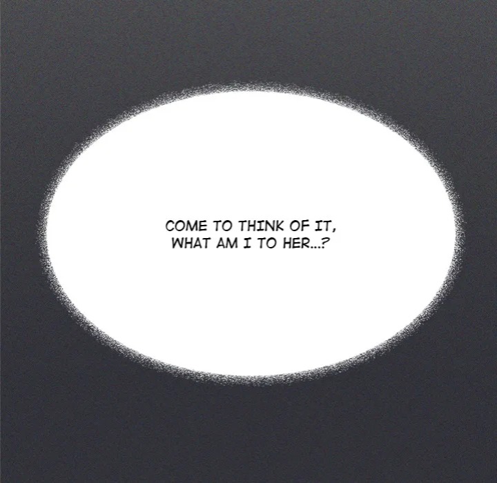 someone-stop-her-uncensored-chap-20-79