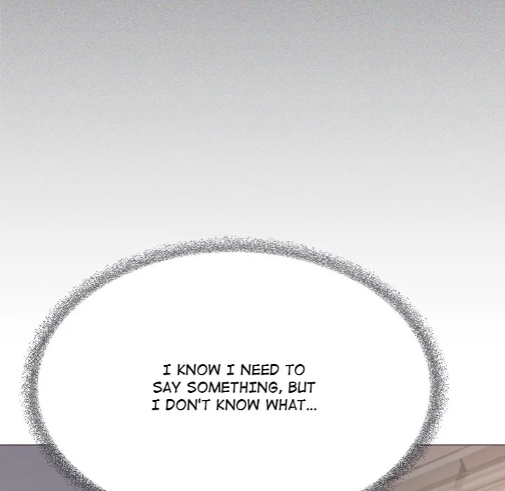 someone-stop-her-uncensored-chap-20-83
