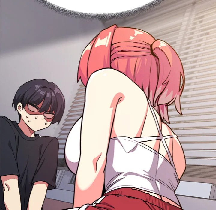someone-stop-her-uncensored-chap-20-84