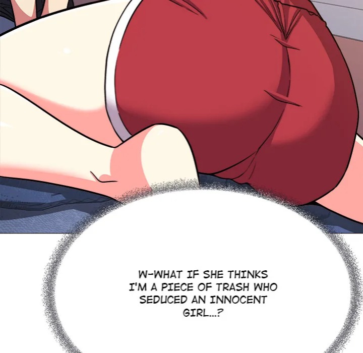 someone-stop-her-uncensored-chap-20-85