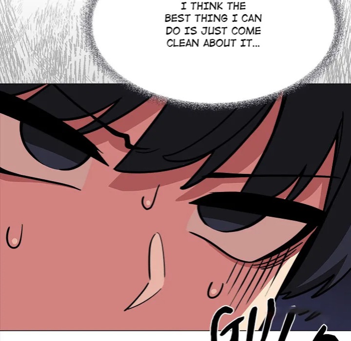 someone-stop-her-uncensored-chap-20-87
