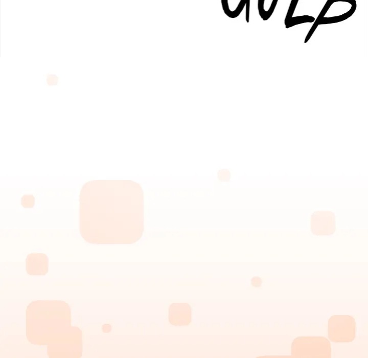 someone-stop-her-uncensored-chap-20-88