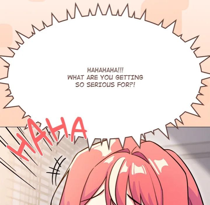 someone-stop-her-uncensored-chap-20-89