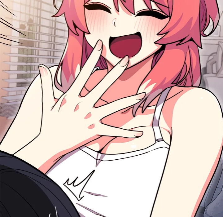 someone-stop-her-uncensored-chap-20-90