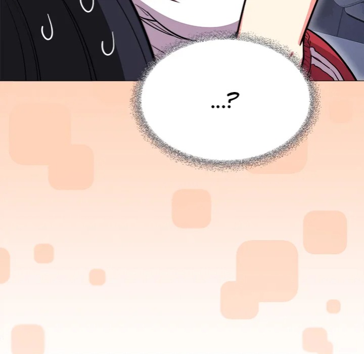 someone-stop-her-uncensored-chap-20-91