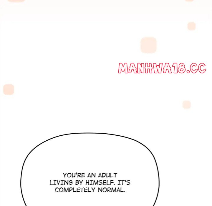 someone-stop-her-uncensored-chap-20-92