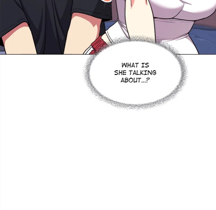 someone-stop-her-uncensored-chap-20-94