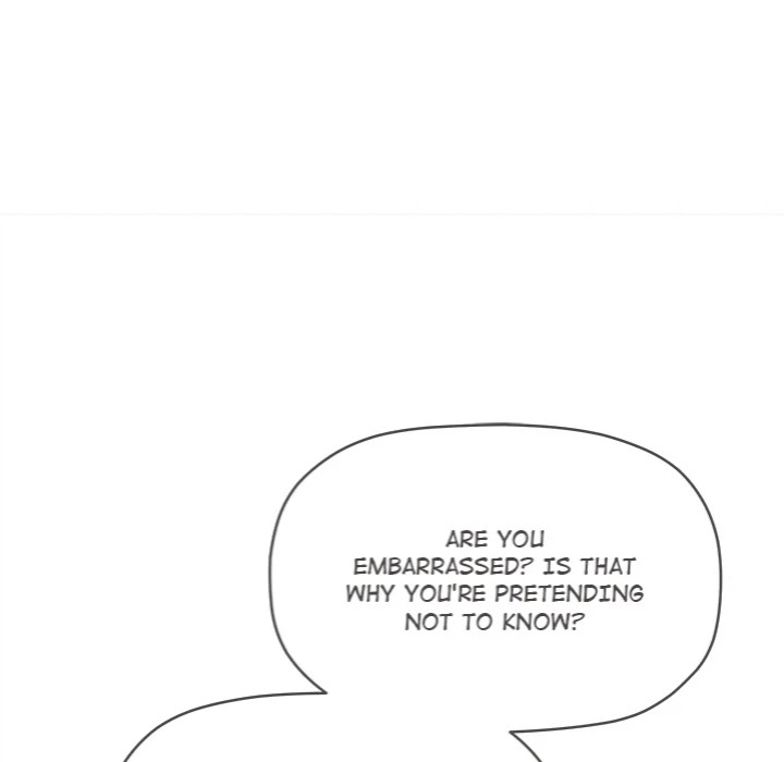someone-stop-her-uncensored-chap-20-95