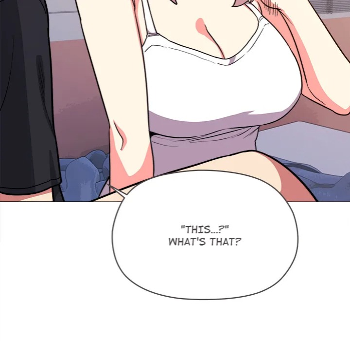 someone-stop-her-uncensored-chap-20-97