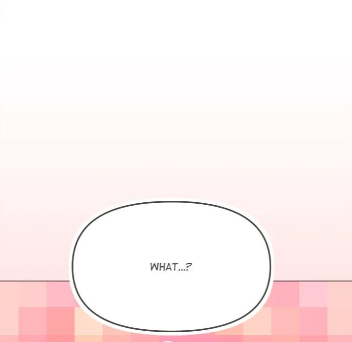 someone-stop-her-uncensored-chap-20-101