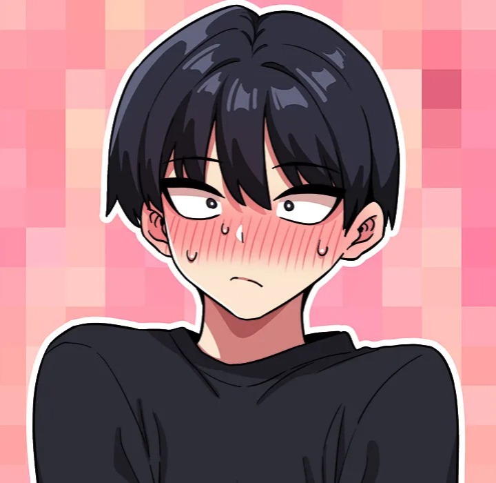someone-stop-her-uncensored-chap-20-102