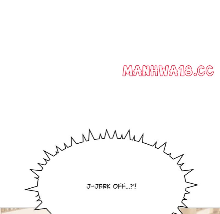 someone-stop-her-uncensored-chap-20-104