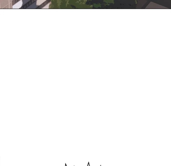 someone-stop-her-uncensored-chap-20-106