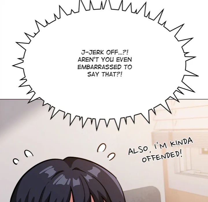 someone-stop-her-uncensored-chap-20-107