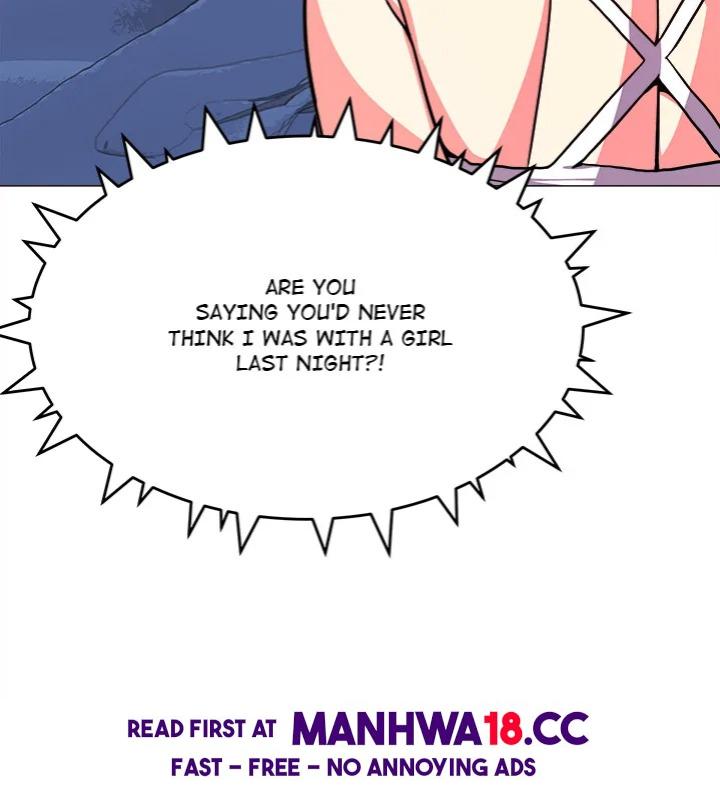 someone-stop-her-uncensored-chap-20-109