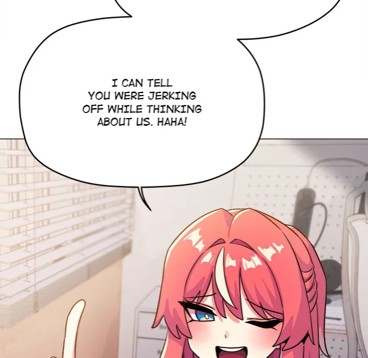 someone-stop-her-uncensored-chap-20-111