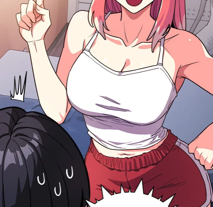 someone-stop-her-uncensored-chap-20-112