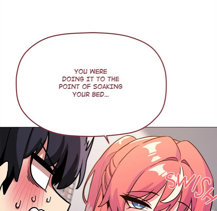 someone-stop-her-uncensored-chap-20-114